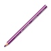 stabilo Trio thick 203-345 red violet