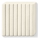 FIMO Leather Effect 029 ivory
