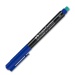 Faber-Castell Multimark 1513 - S 0.4 mm blue
