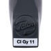 Talens Pantone® Marker Cool Gray 11