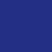 Game Air Ultramarine Blue