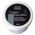 Modern Masters Effect Copper