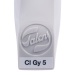 Talens Pantone® Marker Cool Gray 5