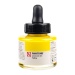Talens Pantone® Marker Ink 30 ml Yellow