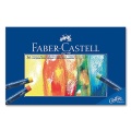 Oil pastel chalks - Creative Studio, cardboard box of 36