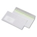 Envelopes DIN Long Format, white, 80 g