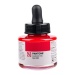 Talens Pantone® Marker Ink 30 ml Red 032