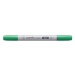Copic Ciao G02 spectrum green
