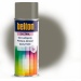 Belton Ral Spray 7003 moosgrau