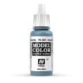 Model Color 70.901 Pastelblau - RAL5024