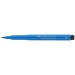 Artist Pen B - 110 phthalo blue