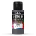 Vallejo Premium: Gunmetal  60ml