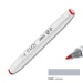 Touch Twin Marker Brush CG3