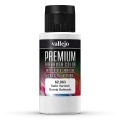 Vallejo Premium: Satin Varnish  60ml