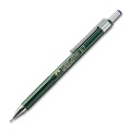 Mechanical Pencil TK-FINE 9717, 0,7 mm