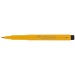 Artist Pen B - 109 chrome yellow dark