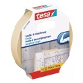 Tesa graphic and fixing tape 19 mm x 25 m