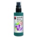 Textile Spray Paint Fashion-Spray 092 petrol