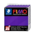 Fimo Professional 6 purple
