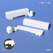 Tractor units 1:200 white