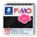 Fimo Soft 9 black