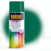 Belton Ral Spray 6016 Turquoise Green