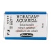 HORADAM Aquarell 1/1 Napf kobaltcoelin