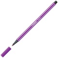 stabilo Pen 68 purple