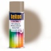 Belton Ral Spray 1019 graubeige
