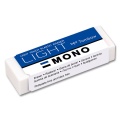 Eraser Tombow PE-LTS Mono light