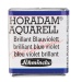 HORADAM Aquarell 1/2 Napf brillant blauviolett