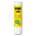 UHU Stic Glue Stick 40 g