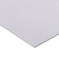 Cardboard, laser-suitable, 96 x 63 cm, cool grey