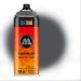 Molotow Premium 259 anthracite grey middle