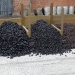 Hard coal - Single Juweela 24127