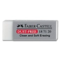 Eraser DUST-FREE