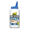 UHU Wood Glue Water-proof D3 - 250 g