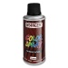Color Spray 150 ml braun