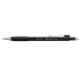 Mechanical pencil GRIP 1347 0.7 mm black