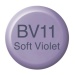 COPIC Ink Typ BV11 soft violet