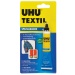 UHU Textil 20g Tube