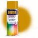 Belton Ral Spray 1005 Honey Yellow