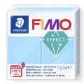 Fimo Effect 301 neonblau