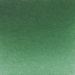 HORADAM Aquarell 1/1 Napf hookersgrün