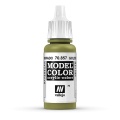 Model Color 70.857 Golden Olive