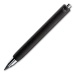 Clutch pencil Workman long black