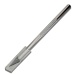 Stencil knife / scalpel