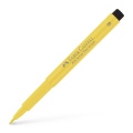 Artist Pen B - 108 cadmium yellow dark