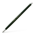 TK 9400 clutch pencil 2.0 mm - H