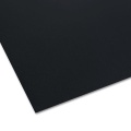 Blackboard 0,5 mm - DIN A3